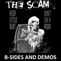 The Scam : B-Sides and Demos